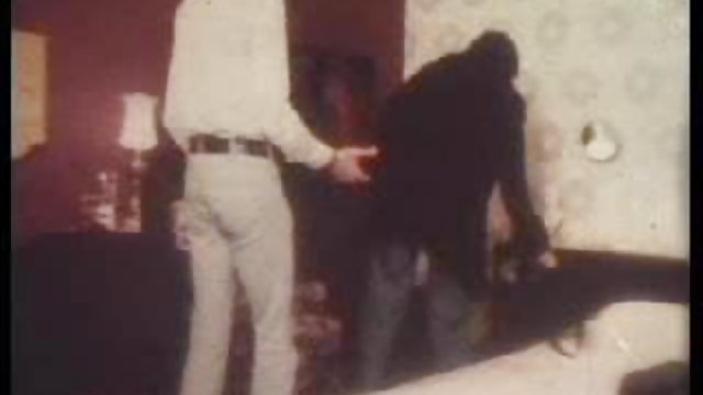 مدل تازه کار داستان های سکسی مصور ترجمه شده در شورت های کوتاه انتظار نداشت رابطه جنسی مقعد در بازیگران باشد