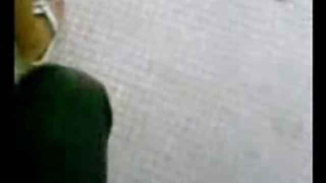 ناز چک یک مأمور باتجربه را برای بازیگران با بیدمشک اصلاح می کند داستان سکسی مصور تلگرام