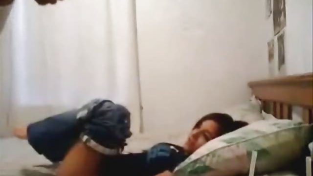 بچه ها در دو تنه داستانهایسکسی مصور بلوند دارند