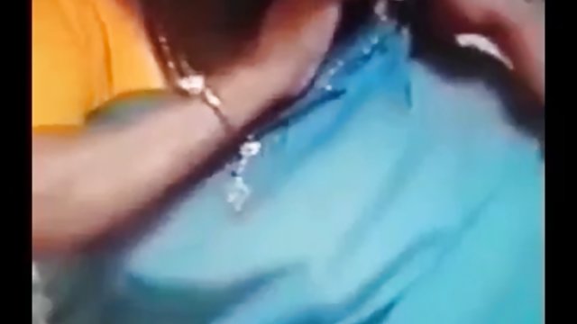شخص یک زن بالغ را در ماشین لعنتی کرد داستان مصور لیموناد و صورتش را با تقدیر پر کرد