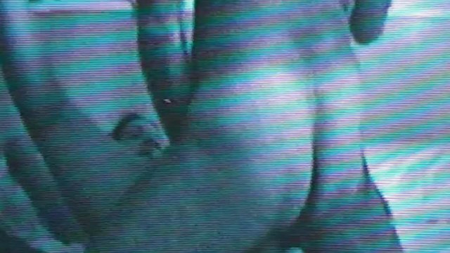 سارا داستان سکسی تصویری مامان دوستم مونرو بلوند خودش را با یک dildo عظیم روی نیمکت فریب می دهد
