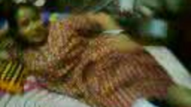 عاشق دختر داستان های سکسی مصور ترجمه شده مکانیک با شور و شوق در دوش کف زمین لعنتی