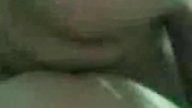 زن و شوهر sexiseks category داستان سکسی تصویری page جدا شده در آشپزخانه قرار گرفتند