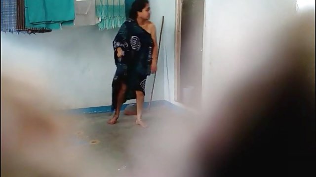 شوهر فیلمبرداری شده به عنوان همسر سابق او را صبح زود مکش داستان سکسی مصور تلگرام می کند