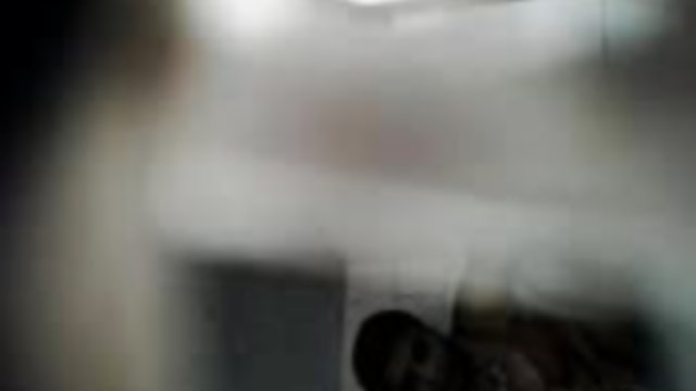 دختر سرخ قبل از رابطه داستان های مصور سکسی جنسی سینه های بزرگ را تکان می دهد