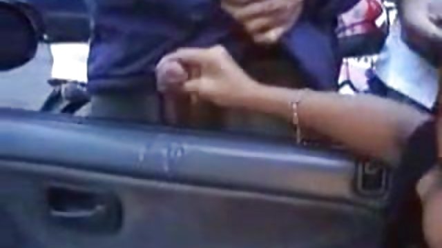 شخص ساده و سفید با انگشت قرمز دانلود فایل داستان سکسی تصویری پس از از بین بردن توسط هم اتاقی فاک می شود
