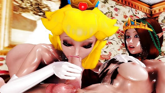 زن سیاه چاق با لباس صورتی ، دوست دختر پوست تیره را بوسه می زند داستان سوپر مصور