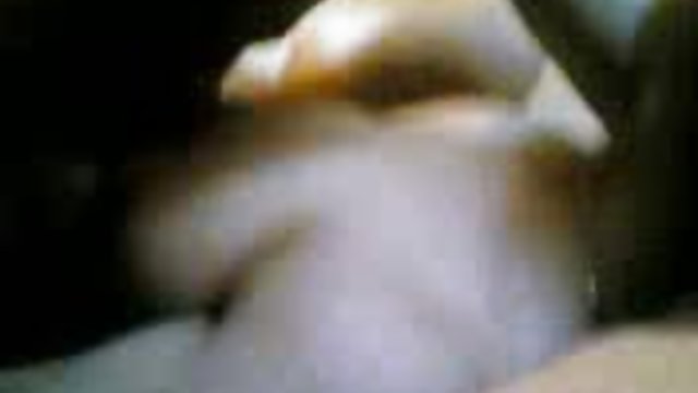 ماساژور تصاویر سکسی مصور با بشکه غلیظ به راحتی رابطه جنسی را به یک معشوقه نازک روی میز تبدیل می کند