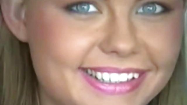 همسر بزرگ الاغ از داستان مصور سک30 مقابل لعنتی مقعد با همسرش در مقابل وب کم به پایان رسید