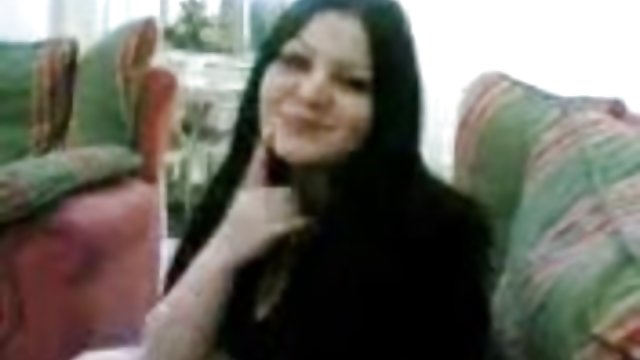 بانوی مقعد از داستانمصورسکسی یک دیک سیاه بزرگ cums می کند