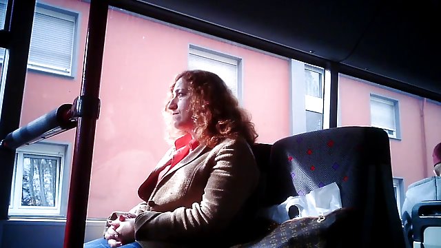 آسیایی ویبراتور سیاه را لیس داستان های سکسی مصور ترجمه شده می زند و موز می خورد