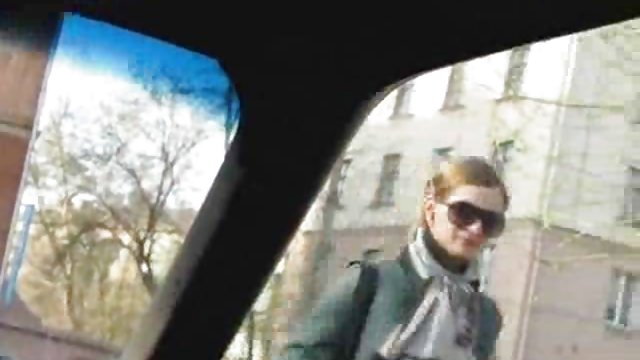 پلیس سیاه پوست در غیرنظامی ها سبزه سفید را در گلو و مصورسکسی مقعد روی نیمکت و کف می کشد