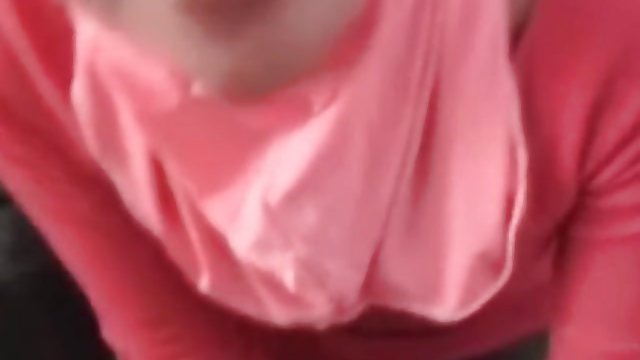 MILF در پرش مش تسلیم مقعد داستان مصور سک30 عضلانی است