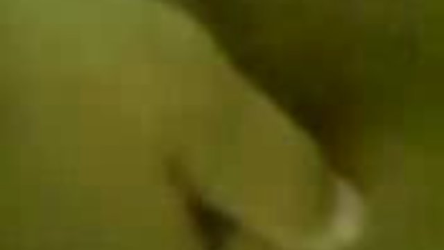 خانم بالغ در جوراب ساق بلند با sexiseks category داستان سکسی تصویری page الاغ ضخیم روی صورت یک دوست نشسته بود