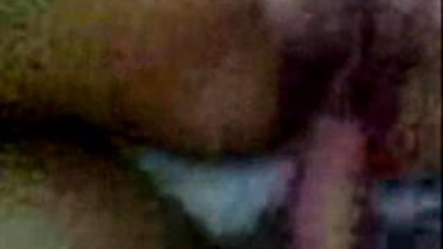 حرامزاده داوالکا از رابطه جنسی گروهی و داستانهای سکسی مصور نفوذ مضاعف