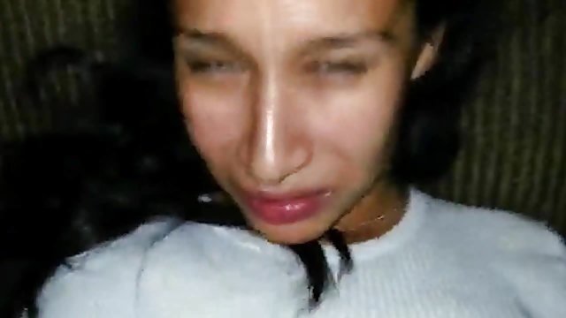 ورزش بلوند نمایشی دانلود فایل داستان سکسی تصویری وابسته به عشق شهوانی را در اتاق نشیمن به نمایش گذاشت