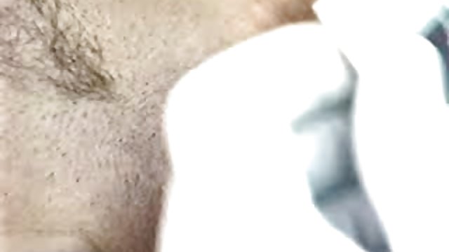 شخص با یک الاغ بزرگ جوجه را در خیابان پیاده کرد ، به خانه آورد و ولما سکسی لعنتی کرد