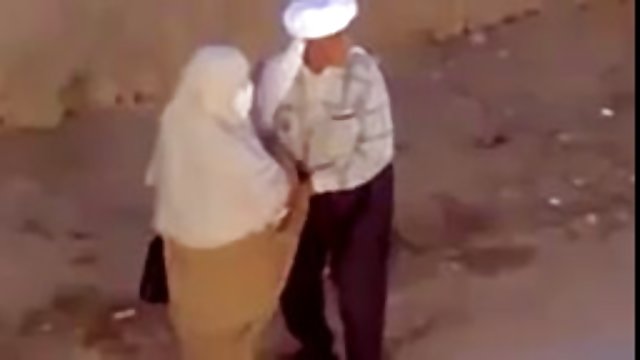 آلیسون استار Fucks مقعد با آبنوس ماهیچه داستان سکسی مصور ای در اتاق خواب