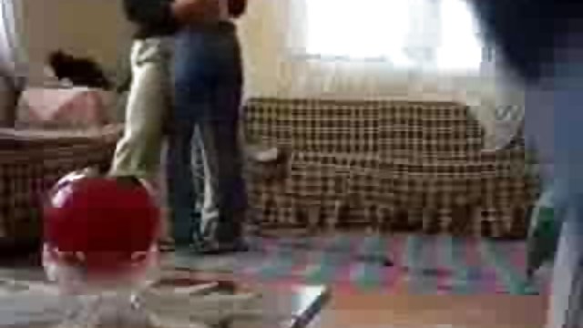 دانش آموزان دختر با همکلاسی ها داستان مصورسکسی در یک خوابگاه لعنتی