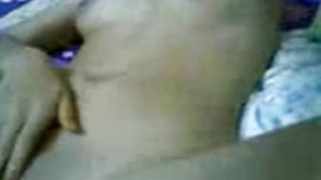 جانوری بیست ساله با سکس داستانی مصور تقدیر پس از از بین بردن از بدن شسته شد