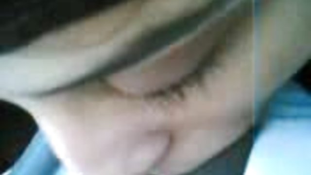 آمریکایی داستانمصورسکسی ها از اتاق خواب آسیایی در اتاق خواب لذت می برند