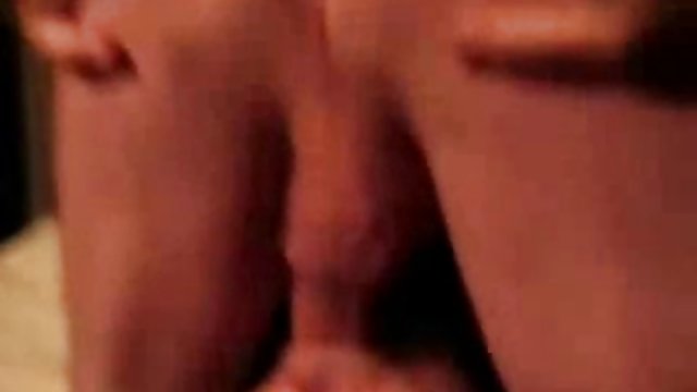 زن چهل ساله با الاغ آهنین و یک پسر جوان سه‌تایی را ترتیب داستان سکسی مصور تلگرام داد