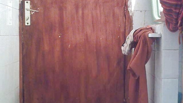 انگشتان دست مجموعه داستان سکسی تصویری پستان پستان کوتاه با شکاف مودار