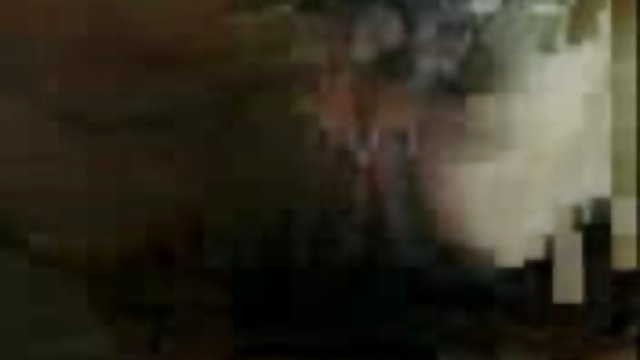 سیاهان ولما سکسی دمار از روزگارمان درآورد سفید